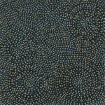Sean Bundjalung Delsignore Aboriginal Art