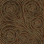 Sean Bundjalung Delsignore Aboriginal Art