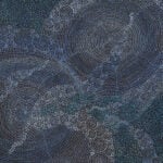 Sarrita King Aboriginal Art