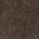 Sarrita King Aboriginal Art