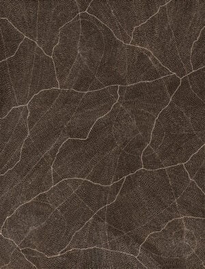 Sarrita King Aboriginal Art