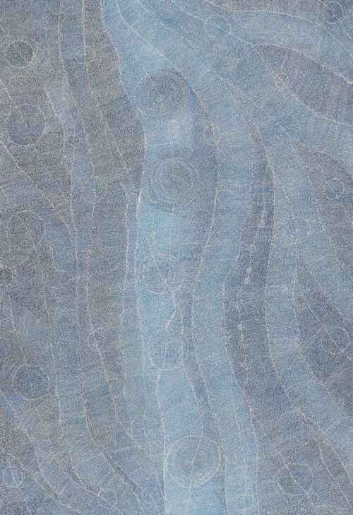 Sarrita King Aboriginal Art
