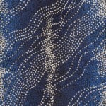 Tarisse King Aboriginal Art