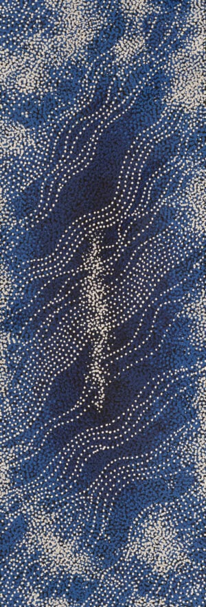 Tarisse King Aboriginal Art