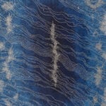 Tarisse King Aboriginal Art