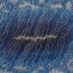 Tarisse King Aboriginal Art