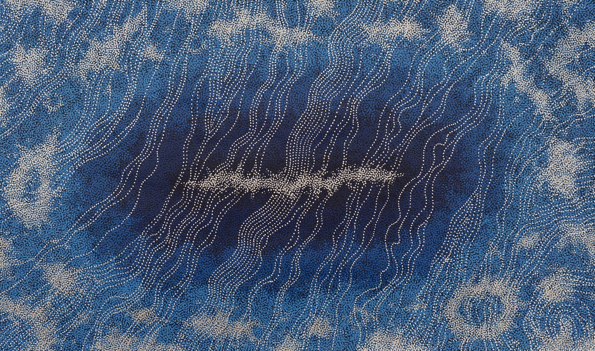 Tarisse King Aboriginal Art