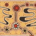 Tony Sorby Aboriginal Art