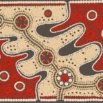 Tony Sorby Aboriginal Art