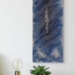 Tarisse King Aboriginal Art
