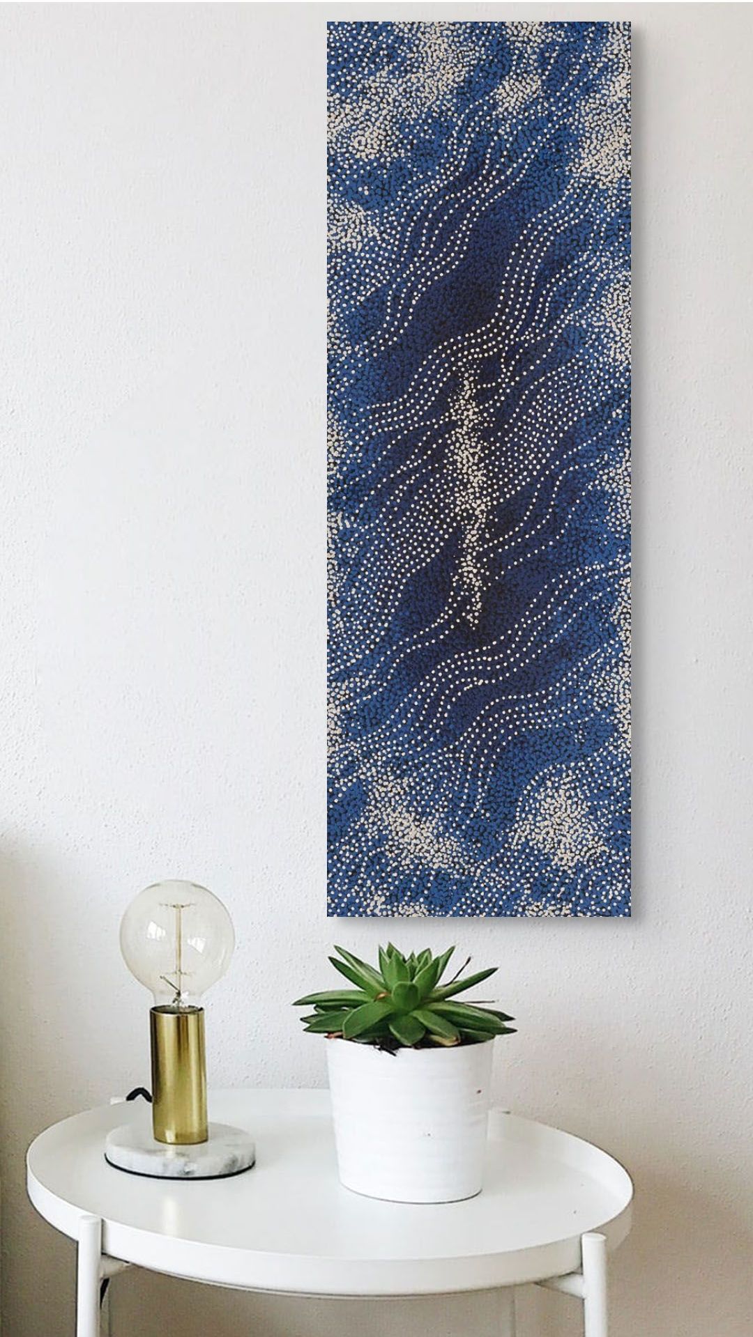 Tarisse King Aboriginal Art
