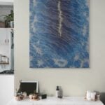 Tarisse King Aboriginal Art