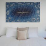 Tarisse King Aboriginal Art
