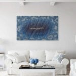 Tarisse King Aboriginal Art