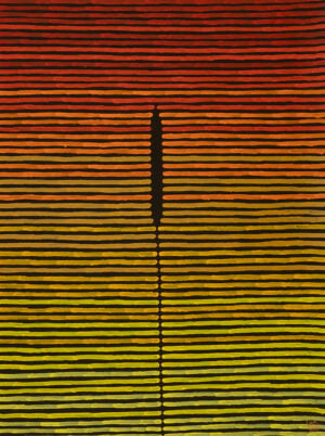 Kurun Warun Aboriginal Art