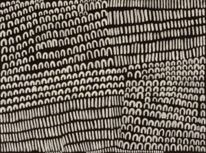 Geraldine Bedford Aboriginal Art