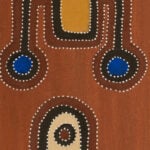 Kathy Ramsay Aboriginal Art