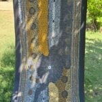 Janet Long Nakamarra Aboriginal Art