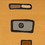 Kathy Ramsay Aboriginal Art