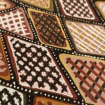 Shirley Puruntatameri Aboriginal Art