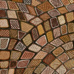 Shirley Puruntatameri Munupi Arts
