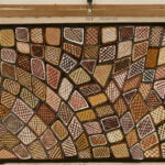 Shirley Puruntatameri Munupi Arts