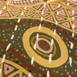 Karina (Penny) Coombes Aboriginal Art