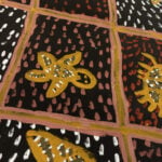 Alexandrina Kantilla Aboriginal Art