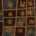 Alexandrina Kantilla Munupi Arts Aboriginal Art