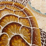Anthony J Walker Aboriginal Art