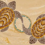 Anthony Walker Aboriginal Art