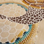 Anthony J Walker Aboriginal Art