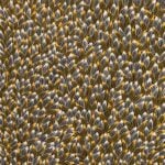 Abie Loy Kemarre Aboriginal Art