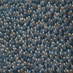Abie Loy Kemarre Aboriginal Art