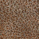 Abie Loy Kemarre Aboriginal Art
