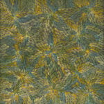 Bernadine Johnson Kemarre Aboriginal Art