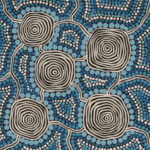 Davinder Hart Aboriginal Art