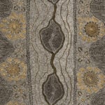 Dulcie Long Pula Aboriginal Art