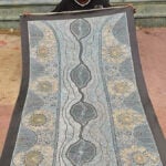 Dulcie Long Pula Aboriginal Art