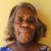 Eileen Bird Kngwarreye Aboriginal Artists