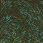 Joy Petyarre Aboriginal Art