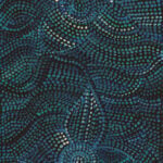Joy Petyarre Aboriginal Art