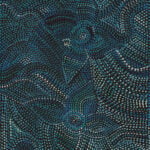Joy Petyarre Aboriginal Art