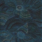 Joy Petyarre Aboriginal Art