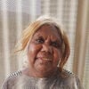 Joy Petyarre Indigenous artist