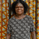 Shirley Puruntatameri Munupi Arts
