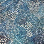 Tanya Bird Mpetyane Aboriginal Art