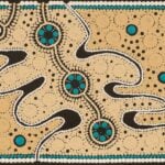 Tony Sorby Aboriginal Art