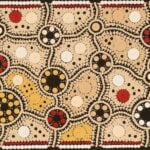 Tony Sorby Aboriginal Art