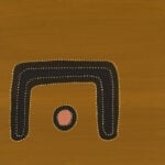 Kathy Ramsay Aboriginal Art